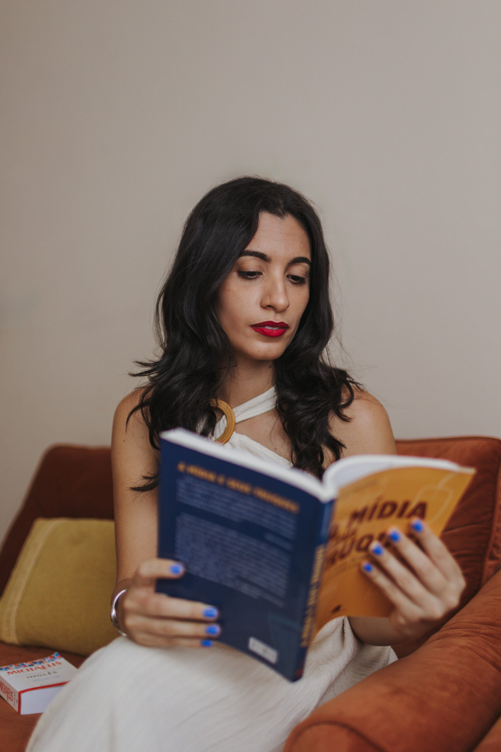 Portuguese Classes for Foreigners in Salvador, Bahia or Online via Google Meet